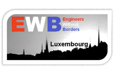 Engineers Without Borders Luxembourg