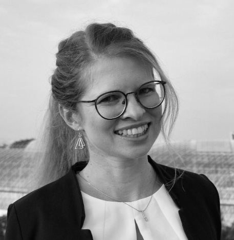 Kristina TEPPO