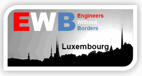 Engineers Without Borders Luxembourg
