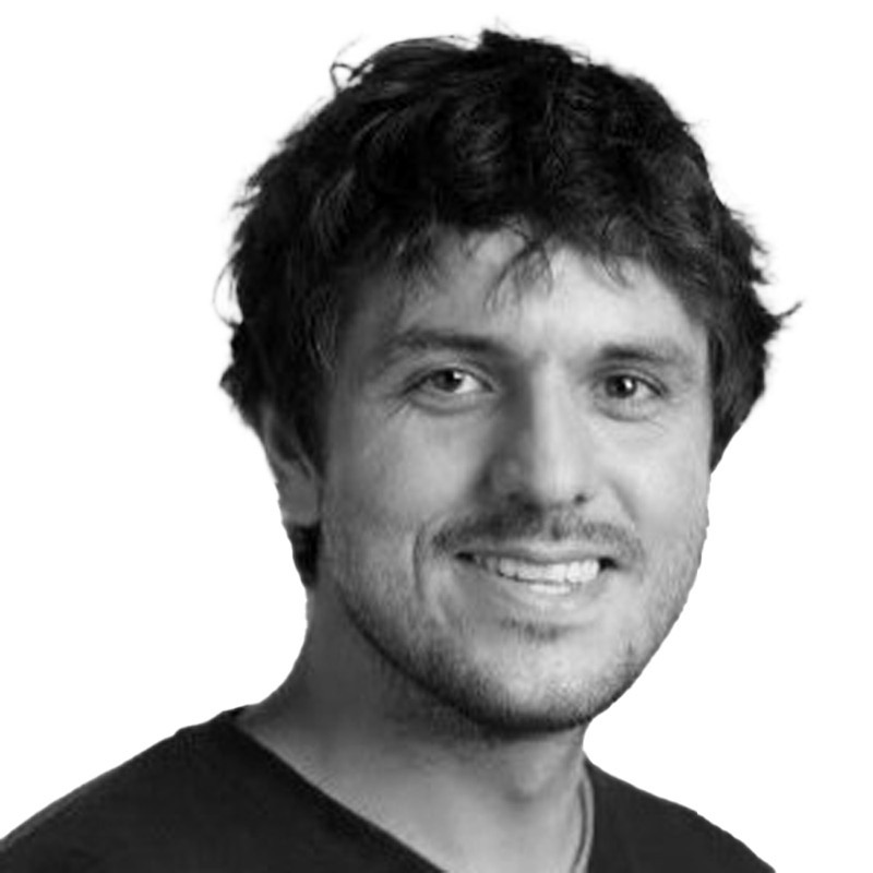 Dr. David NORTA