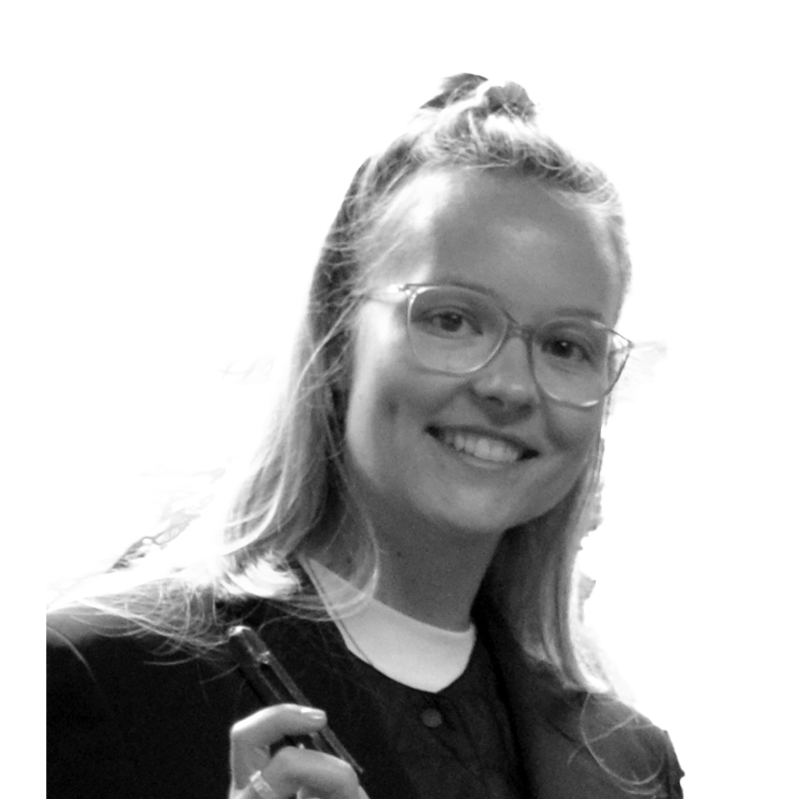 Paula KUEHN